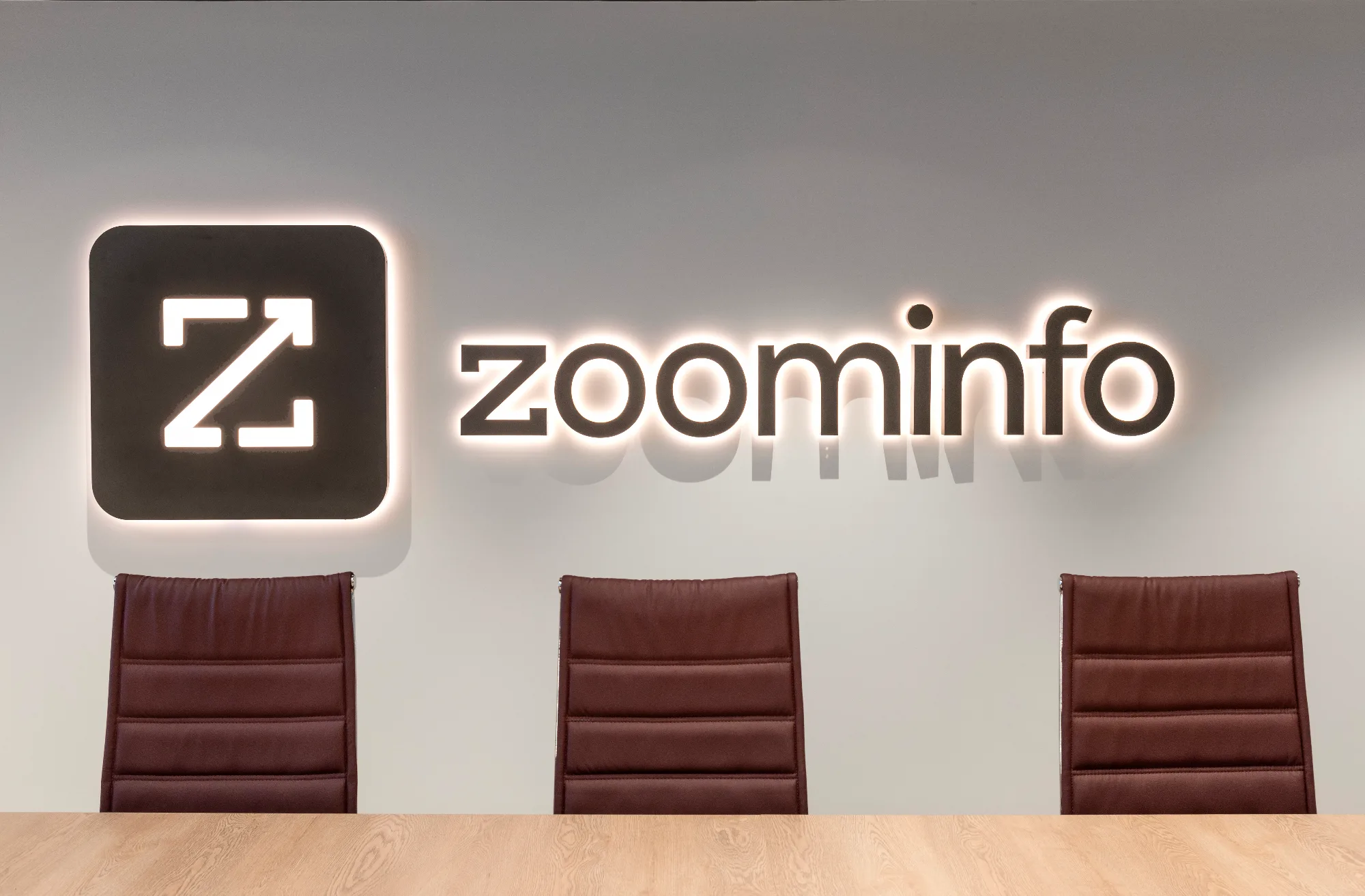 ZoomInfo