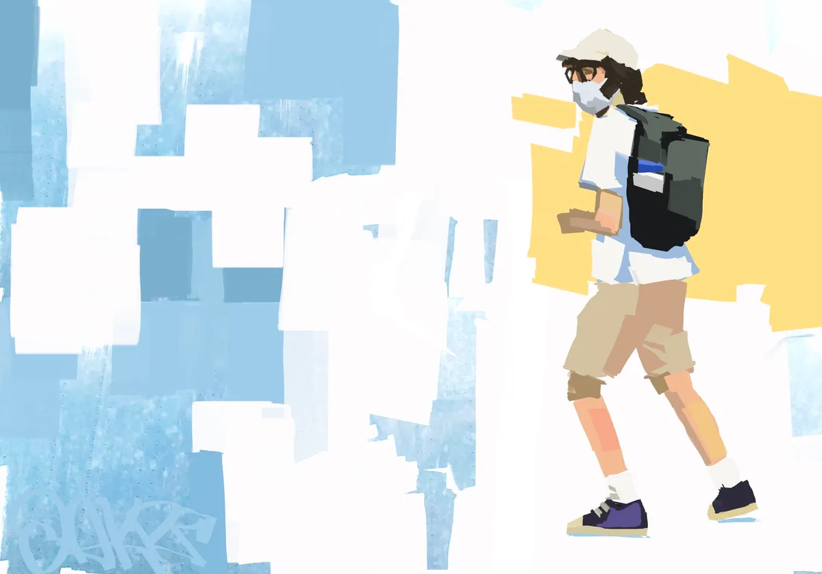 Explorations