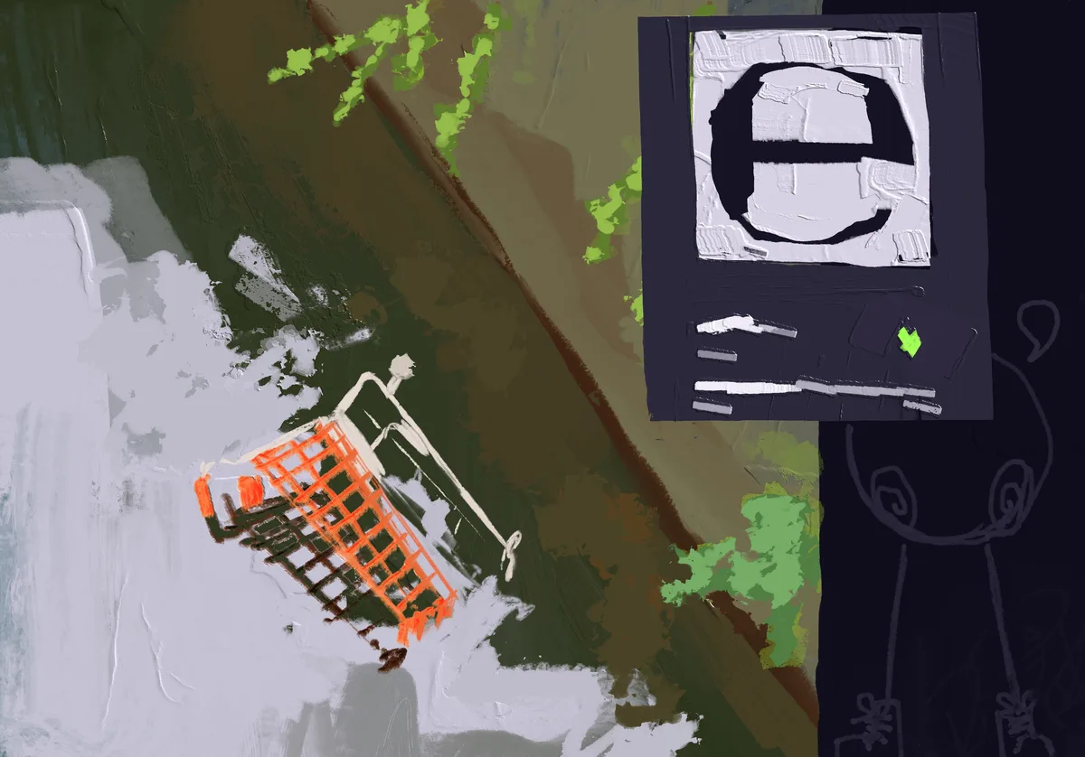 Explorations