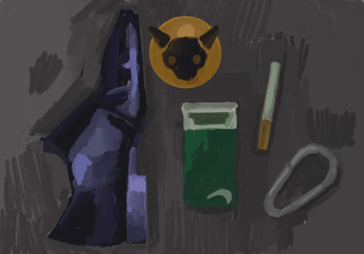 Explorations