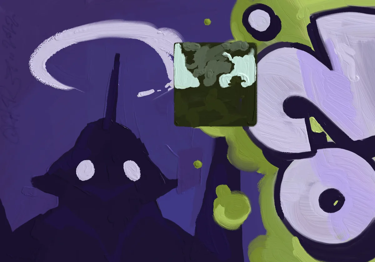Explorations