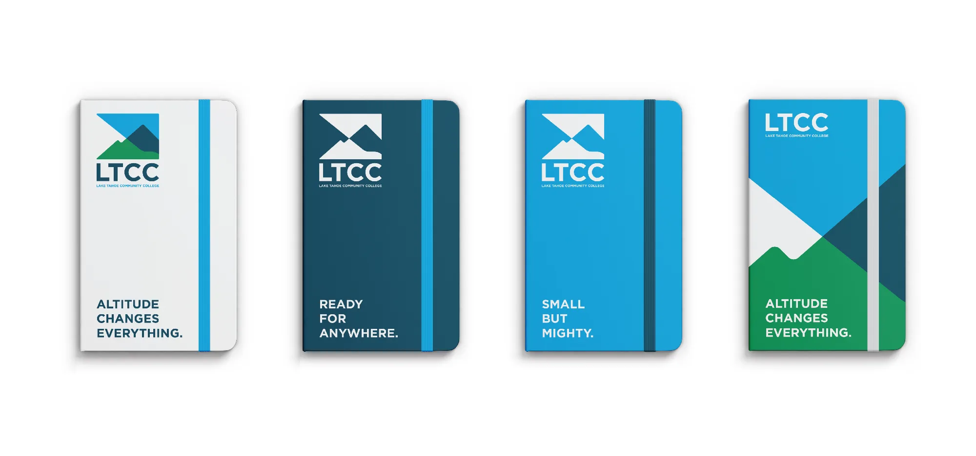 LTCC