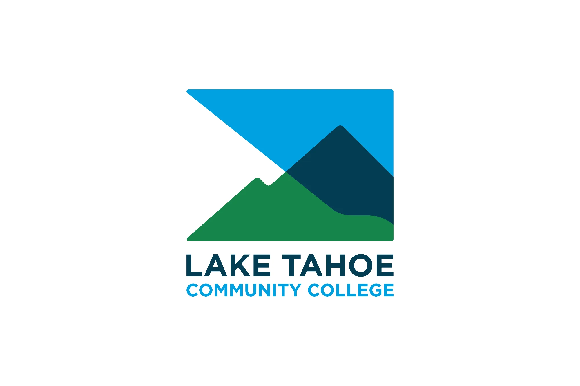 LTCC