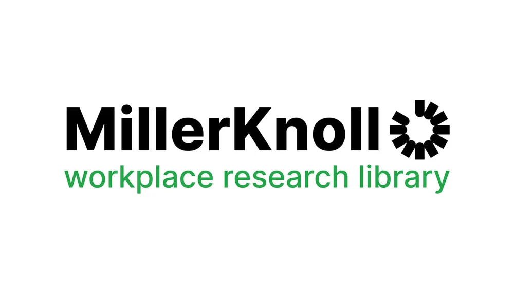MillerKnoll
