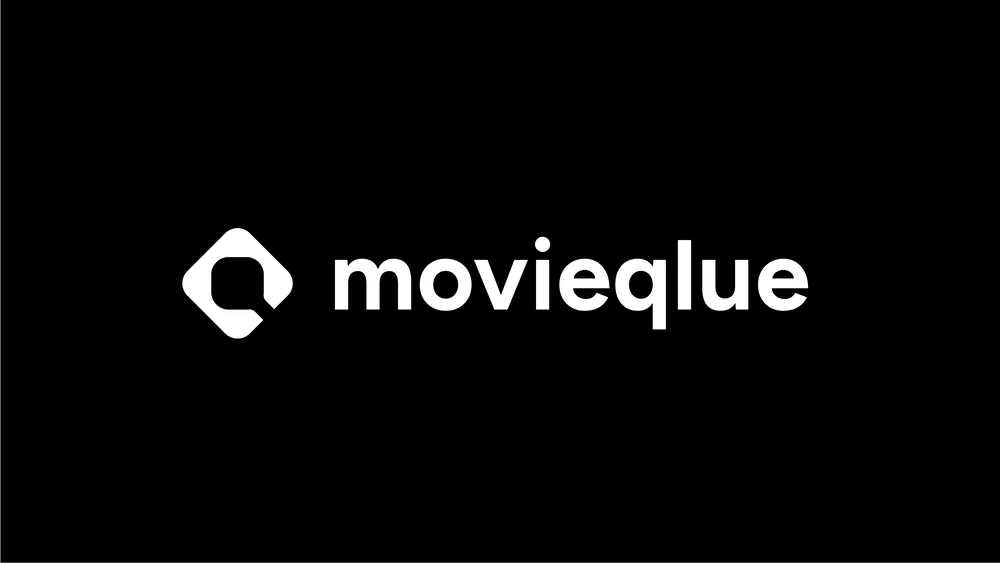 Movieqlue