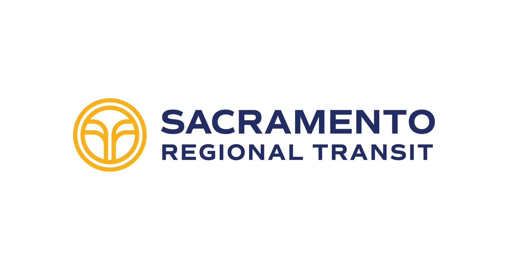 SacRT
