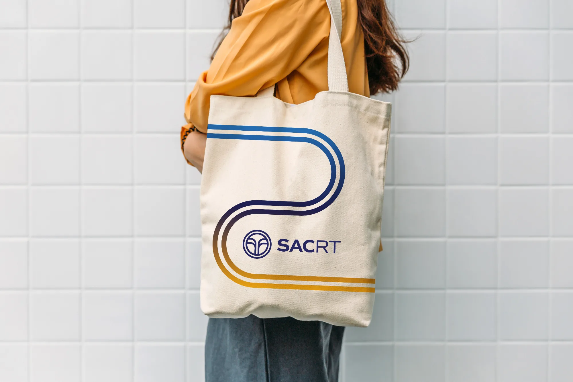 SacRT