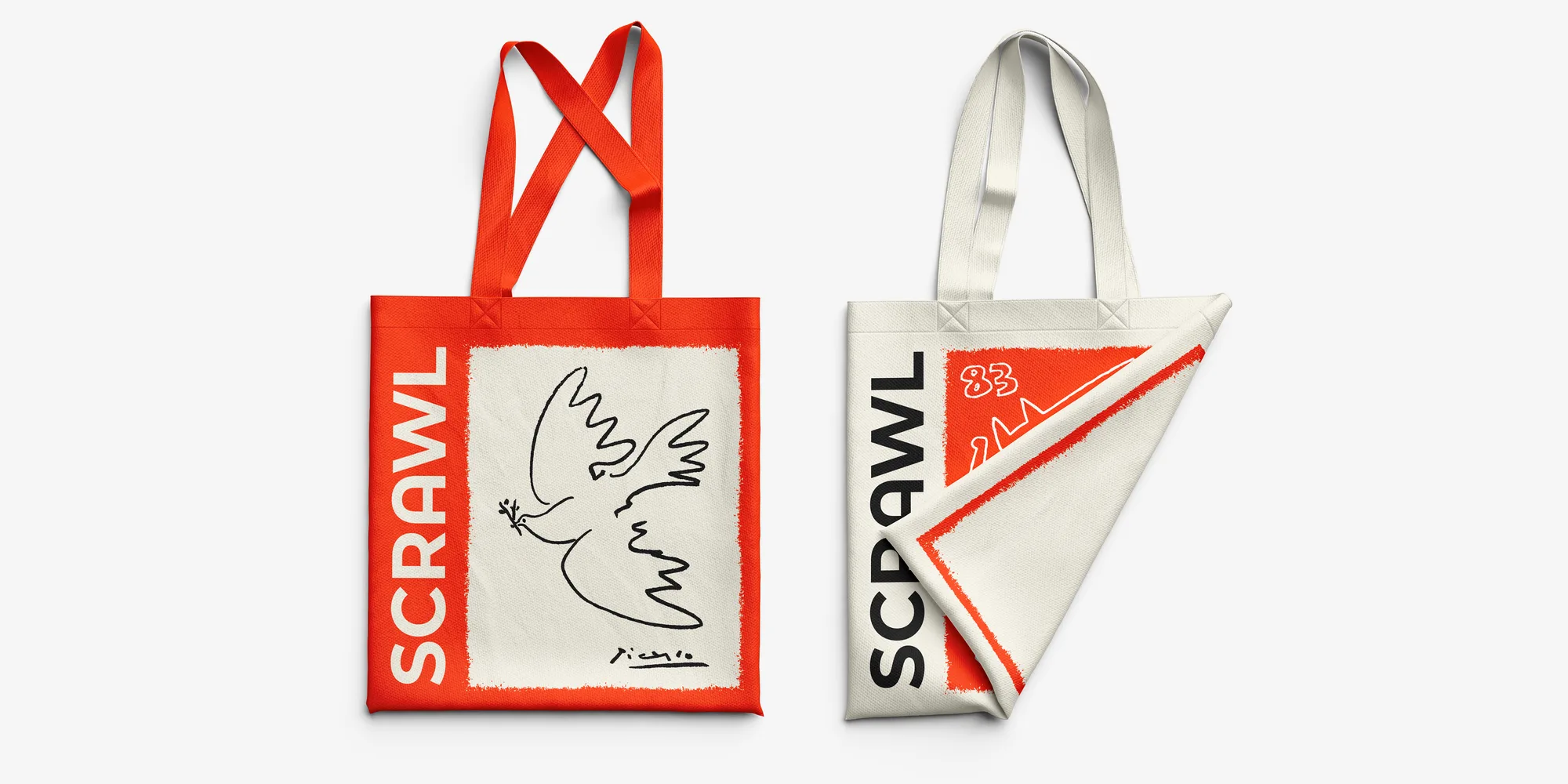 Scrawl